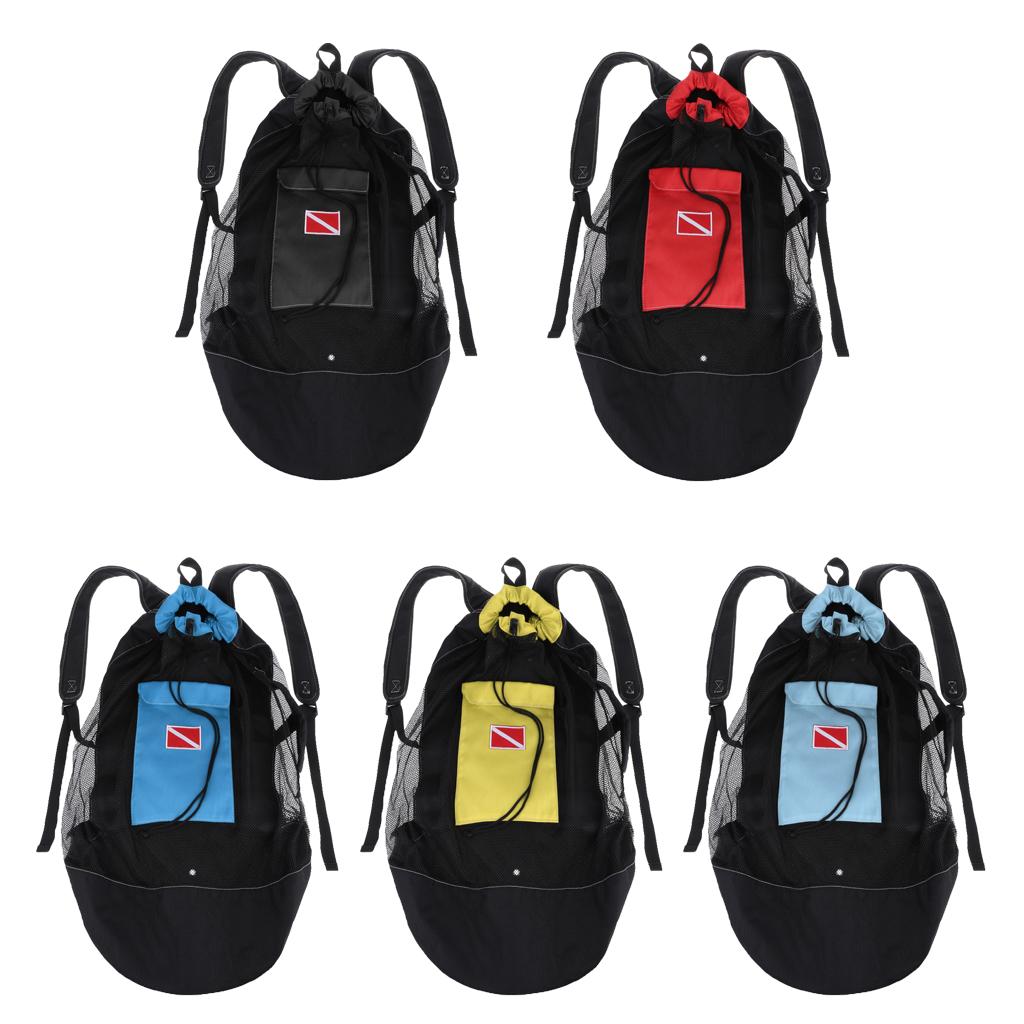 전문 빈티지 헤어 클리퍼 및 트리머 키트, 남성용 충전 - Wetsuit Men 리뷰 및 가격