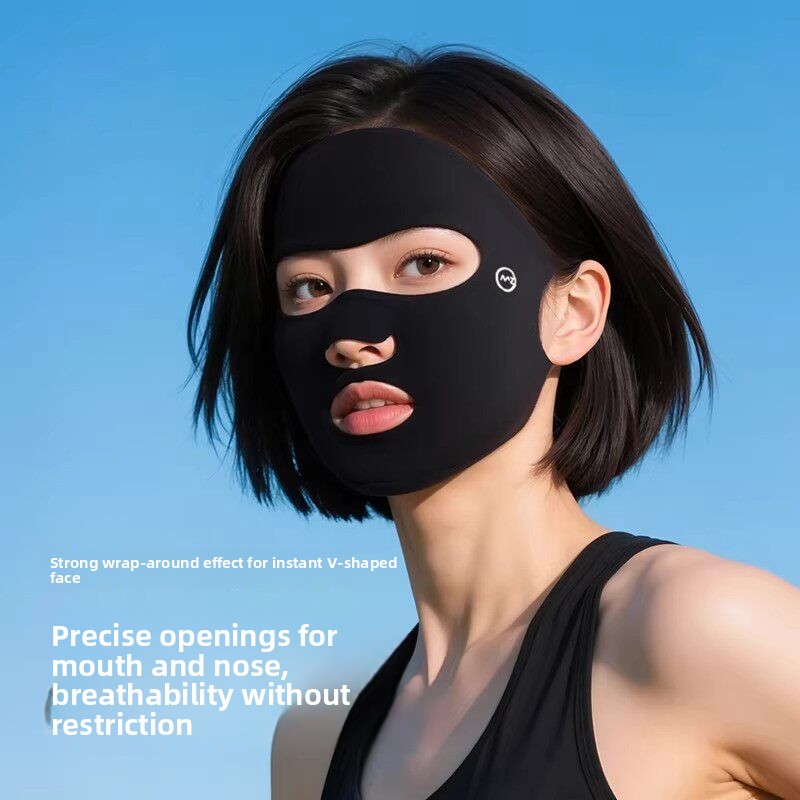 수영 다이빙 풀페이스 자외선 차단 마스크 통기성 페이스 - Diving Mask 리뷰 및 가격